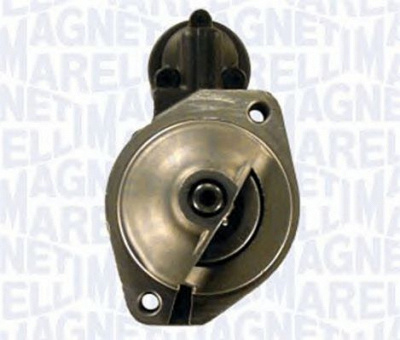 MAGNETI MARELLI 944280146800 -  Стартер